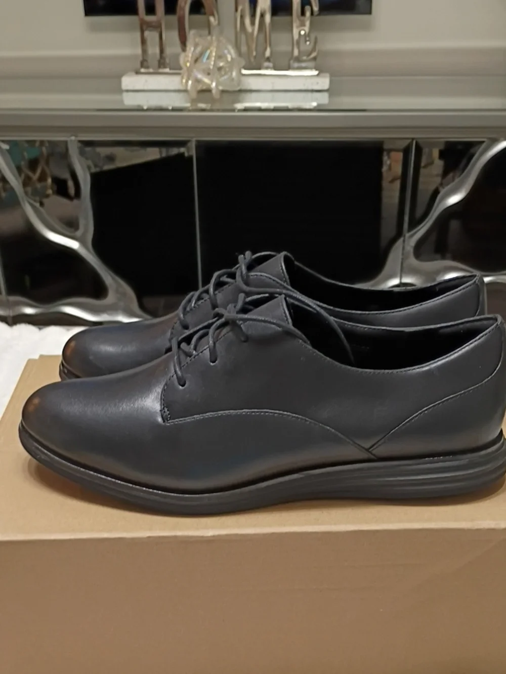 Cole Haan new without